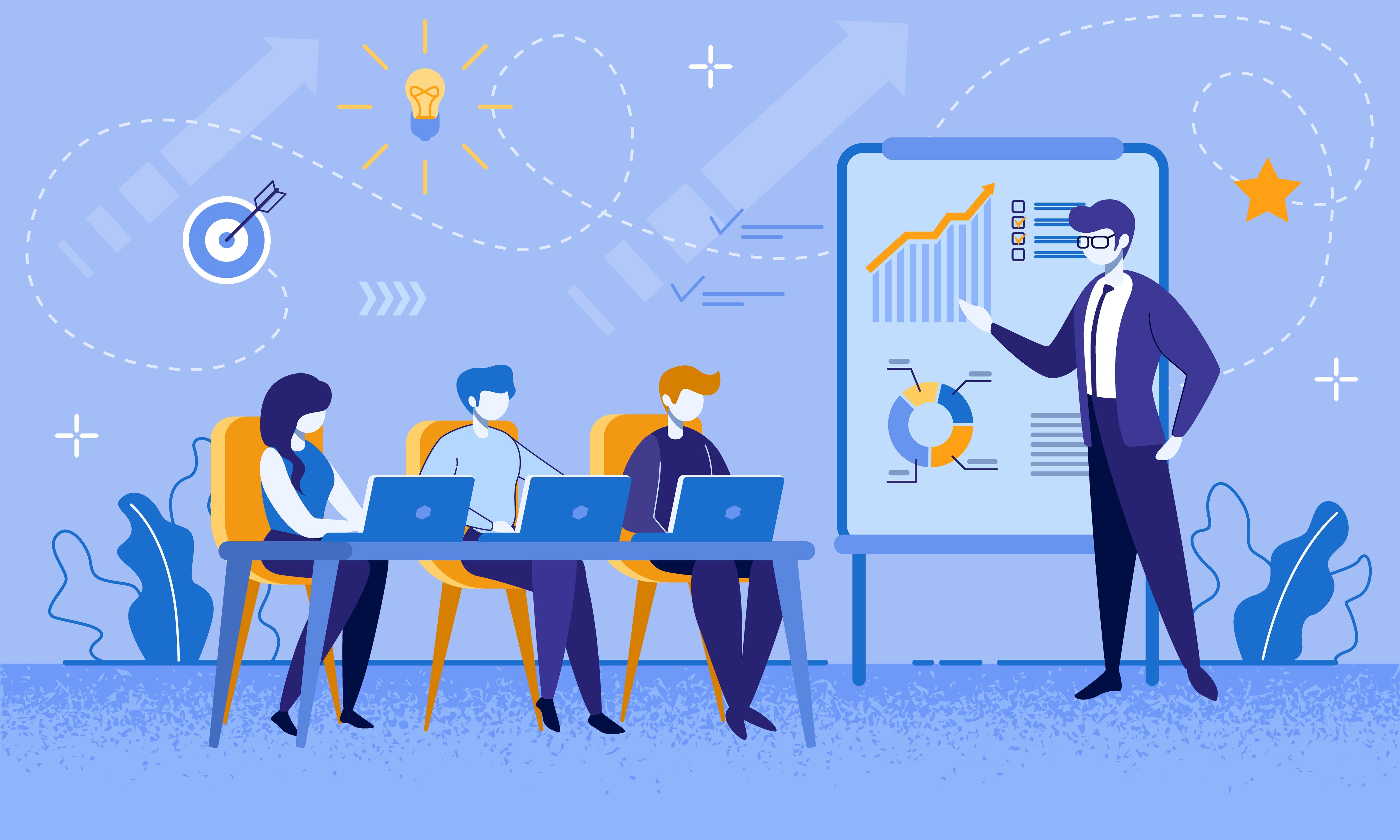 Finanzas e inversión