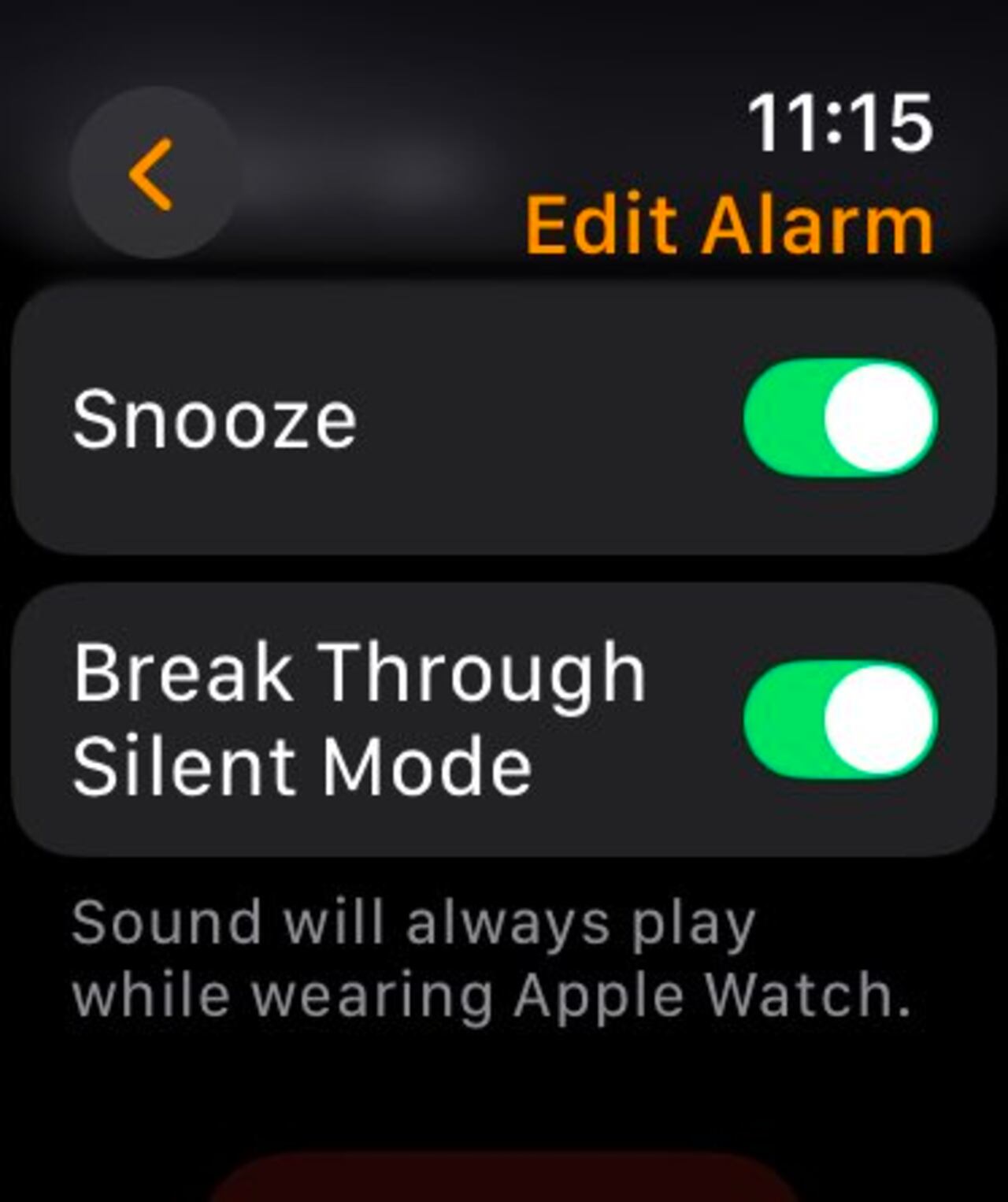 La nueva función sorprendió a los usuarios y desarrolladores