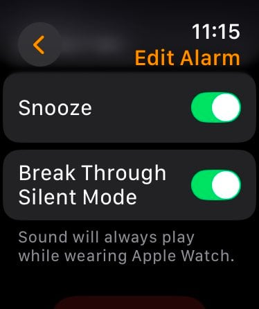 La nueva función sorprendió a los usuarios y desarrolladores