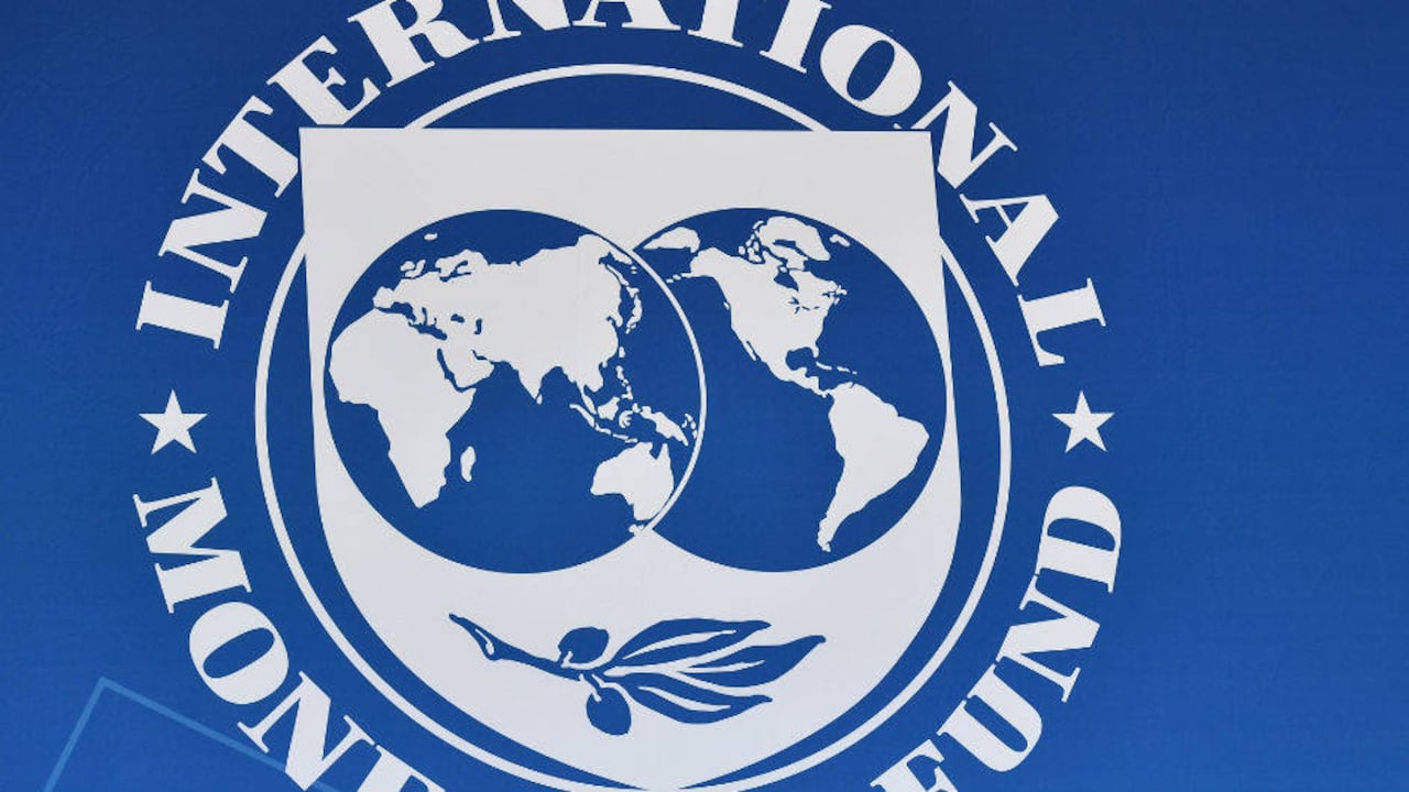 FMI: Creación de empleos será fundamental para recuperación económica