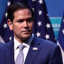 Marco Rubio