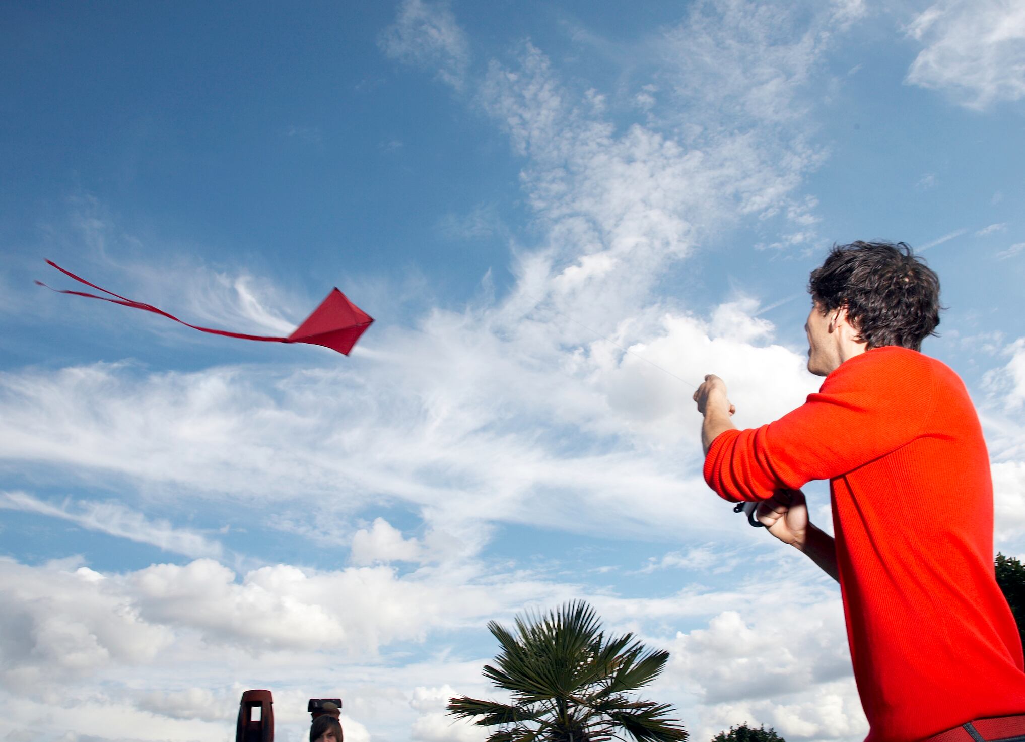 ¿Cuándo es el día de las cometas en Colombia 2023?