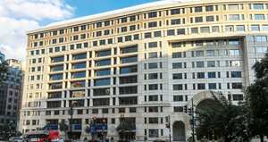 Expresidentes y exministros hicieron un llamado a aplazar la escogencia del nuevo presidente del BID para después de las elecciones presidenciales en Estados Unidos. Pero no lo lograron.