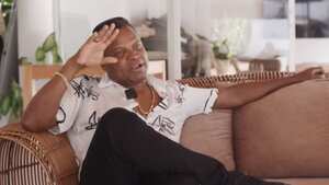 Omar Geles falleció a sus 57 años