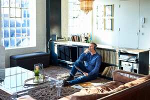 Apple lanzó un servicio pensado para los fans de la música clásica.