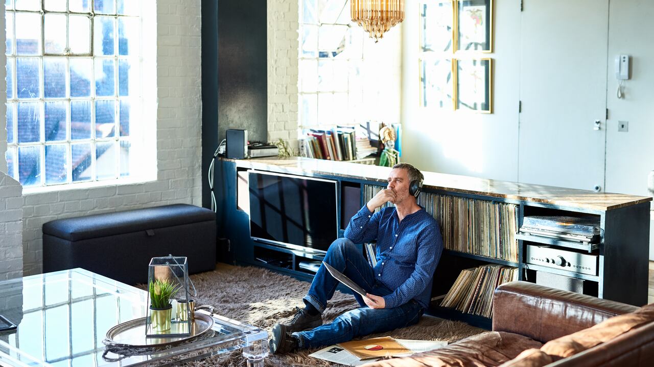 Apple lanzó un servicio pensado para los fans de la música clásica.