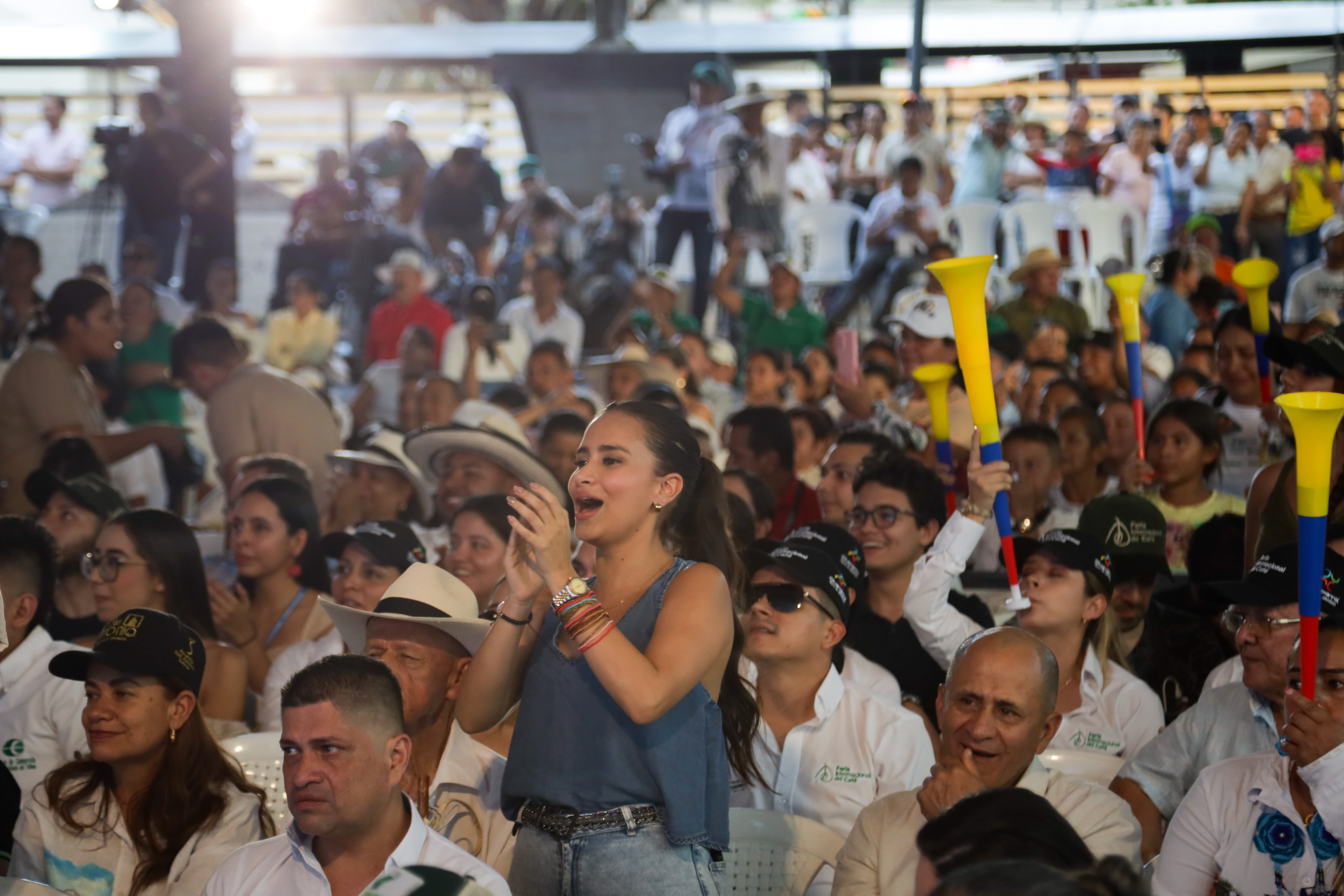 Álvaro Tavera