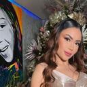 Epa Colombia - Juliana Calderón - Foto tomada de Instagram @epa_colombia y Captura de pantalla @julianacalderon12