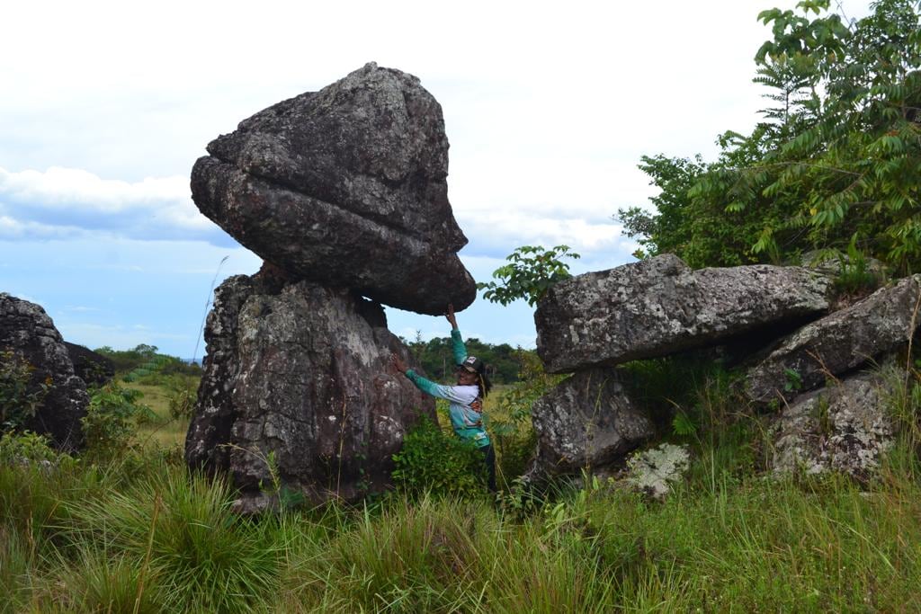 San José del Guaviare