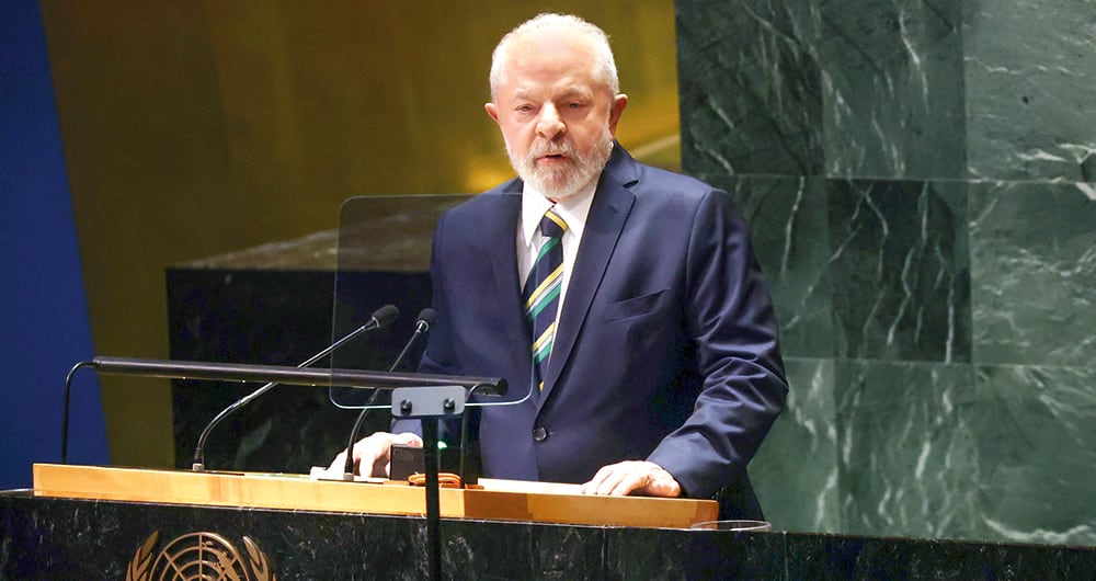 ¿Asamblea inocua?_6