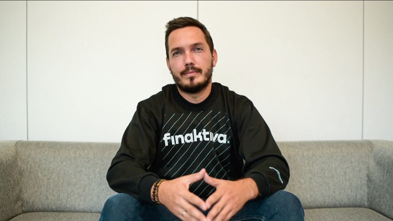 Finaktiva
