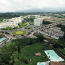 La avenida Los Colibríes será la más amplia, moderna y equipada de los últimos 20 años en Pereira.