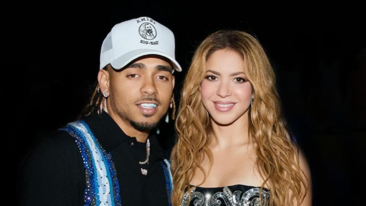 Foto tomada de Instagram