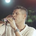 Kbeto Zuleta