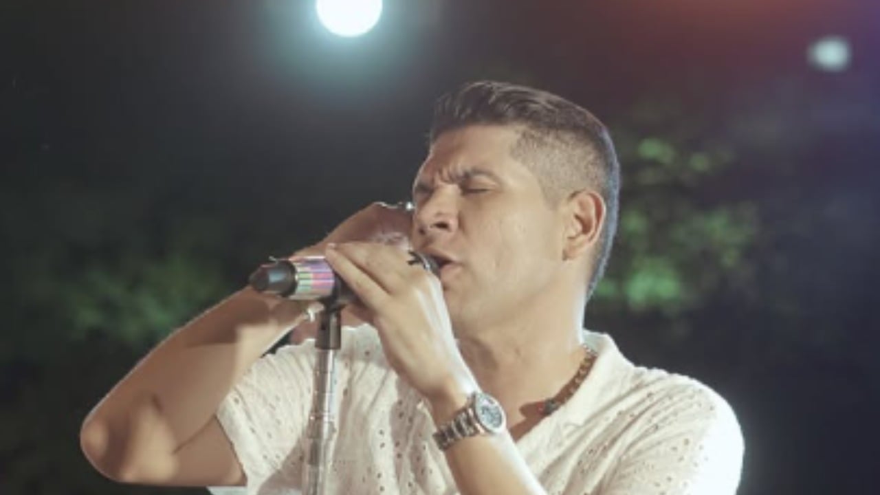 Kbeto Zuleta