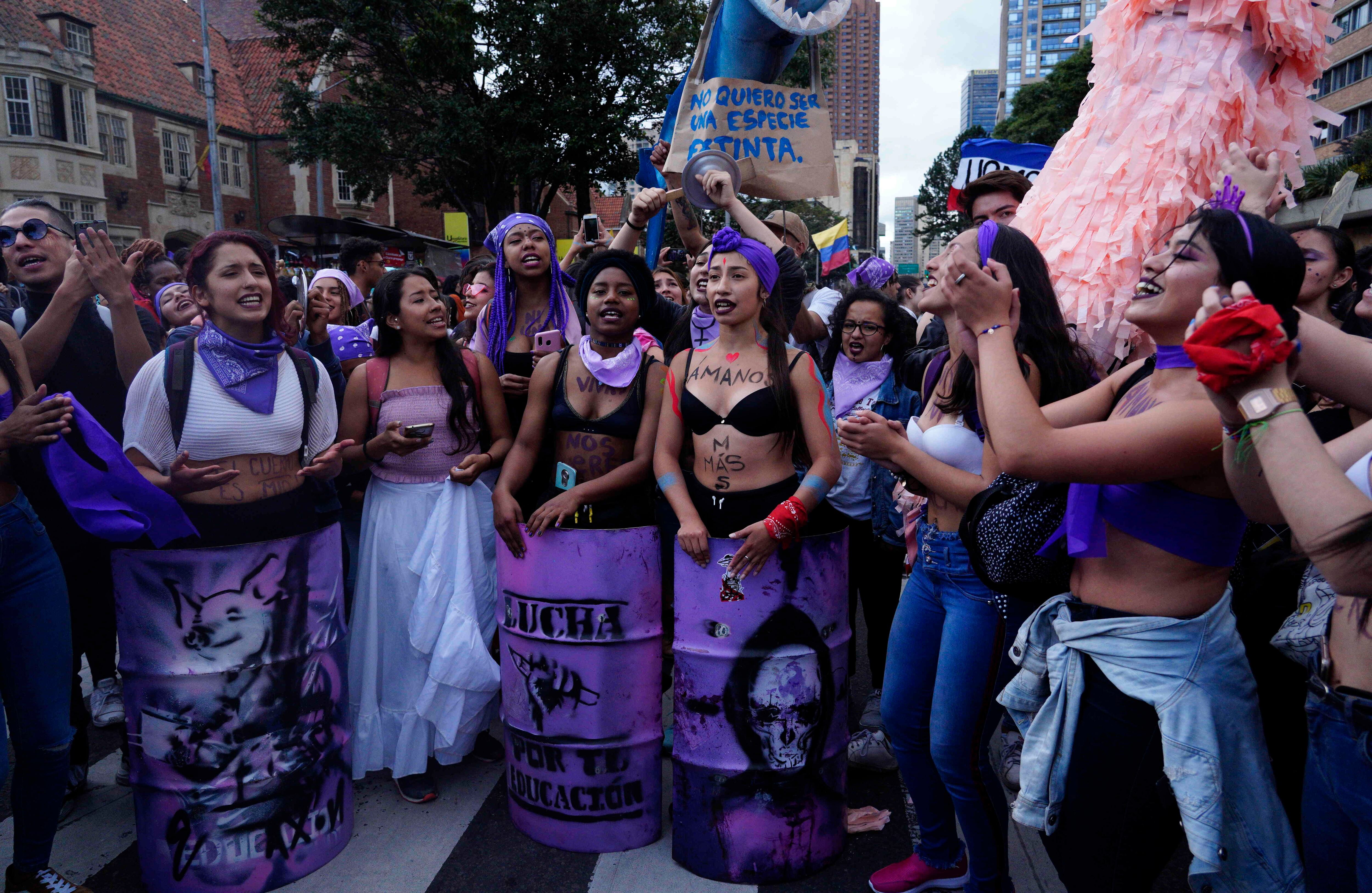 Foto: Arturo Aparicio Echavarría