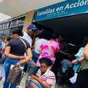 SuperGiros realizará las entregas de los incentivos únicamente a través de la modalidad de giro, sus pagos iniciarán el 27 de diciembre.