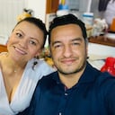 Andrea del Pilar Verdugo Parra es la nueva directora de asuntos jurídicos de la Fiscalía de Luz Adriana Camargo.