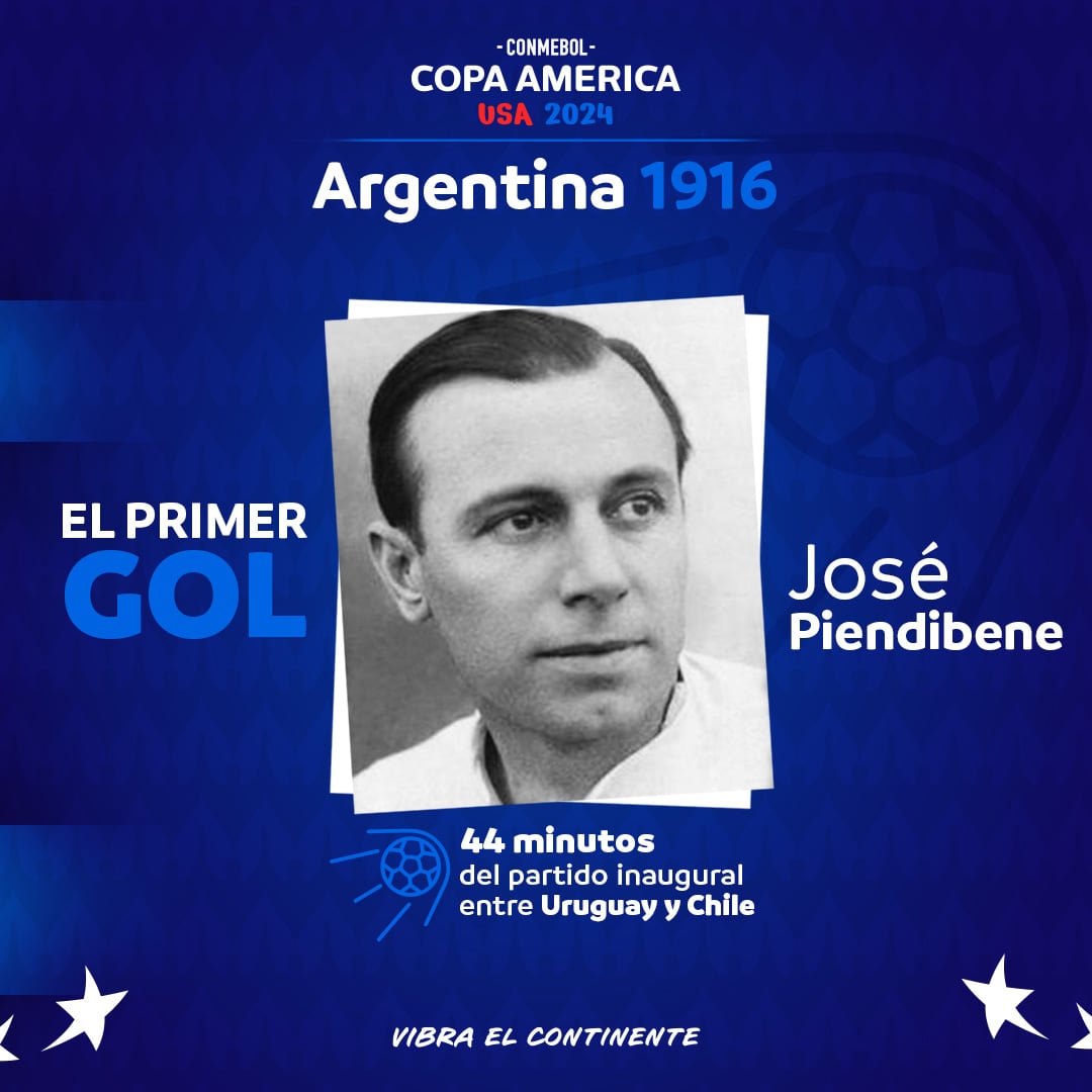José Piendibene