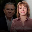 Tik Tak: Que se recupere, senador Roy