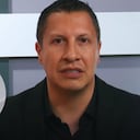 El endocrinólogo Otmaro Belalcázar habla en SEMANA.