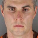 Thomas Lane se declaró culpable por cargos de homicidio involuntario