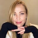 Catalina Escobar, presidente de la Fundación Juanfe.