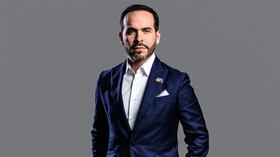 ABELARDO DE LA ESPRIELLA