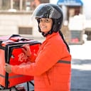 Más del 70 % de las ventas de Rappi pertenecen a los usuarios prime y son ellos quienes podrán acceder a los descuentos.