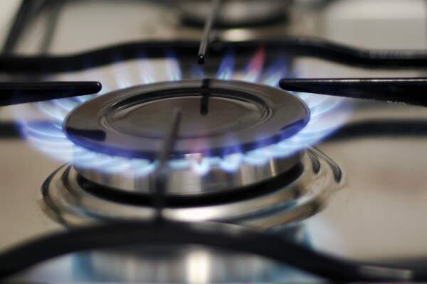 Las ciruelas pueden incluirse en la alimentación diaria de diferentes formas.