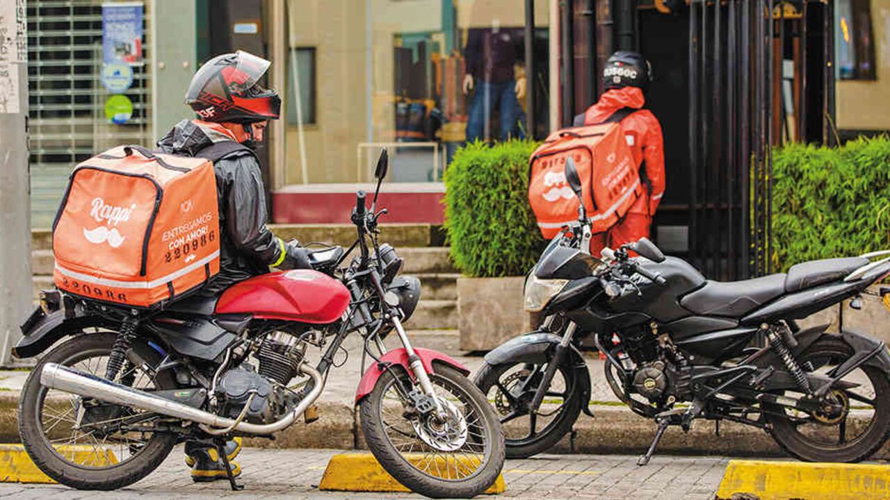 Ante la medida de la Superintendencia, procede recurso de reposición.