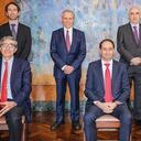 La independencia del Banco de la República, específicamente de su Junta Directiva, es otro de los temas que preocupa a los economistas, quienes insisten en que esos cargos son para los técnicos.