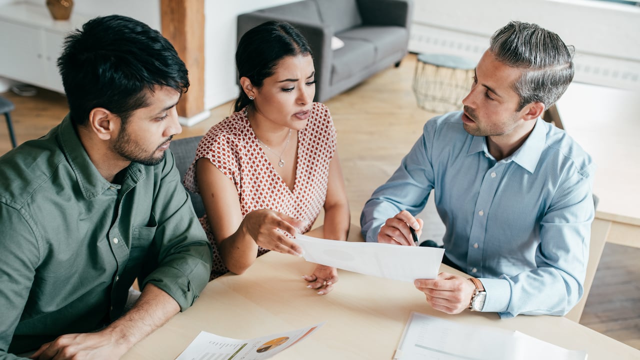 Imagen de referencia.