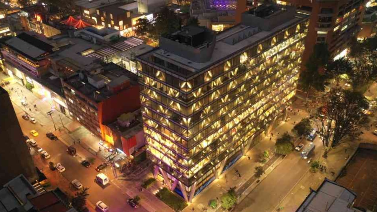 Reanudan el cobro por valorización en Bogotá para 2020.