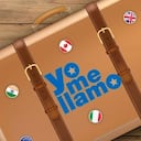 Anuncian jurados de Yo me llamo
@yomellamo