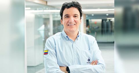 Cementos Argos ve en la operación la posibilidad de llevar el desarrollo de tecnologías, como el cemento verde, al mercado de Estados Unidos.