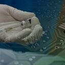 ¿Cuántos vacunados se necesita para alcanzar la inmunidad de rebaños?