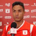 El DT afrontará su segundo reto profesional, ya con el América de Cali