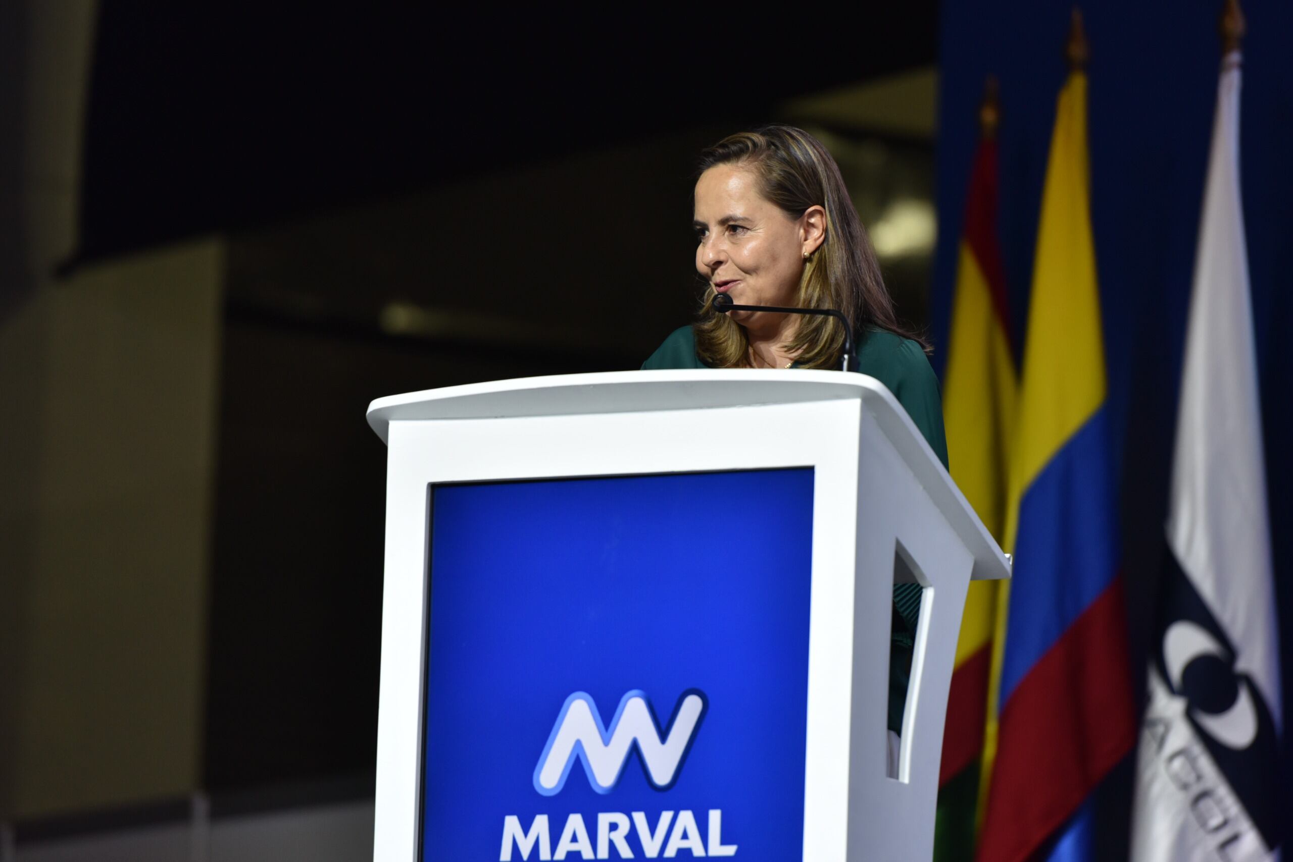 Congreso 2024 Camacol