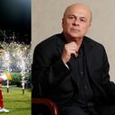 Carlos Antonio Vélez, Selección Colombia femenina.