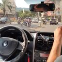 Las fotografías y videos hechos con celular servirán como prueba para multar infractores.