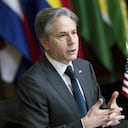 Cuba, Nicaragua y Venezuela estarían excluidos del encuentro continental previsto para el mes de junio en Los Ángeles.