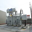 Air-e ha realizado inversiones por más de 850 mil millones en infraestructura.