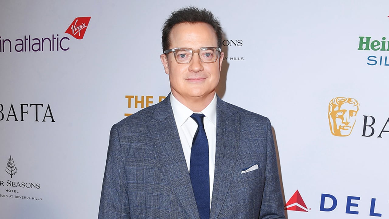 Los mayores competidores de Fraser en los Óscar, en la categoría de mejor actor, serán Austin Butler, por Elvis; y Colin Farrell por Almas en pena de Inisherin.