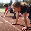 Las Cardiopatías Congénitas son una condición que en Colombia afecta a 1 de cada 3 niños en edad pediátrica, según cifras de La Fundación Cardioinfantil,