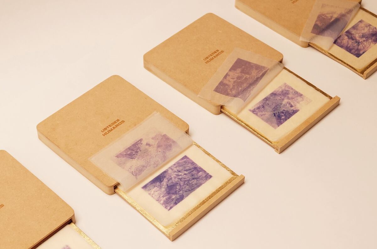 Geraldiny Guerrero Muñoz