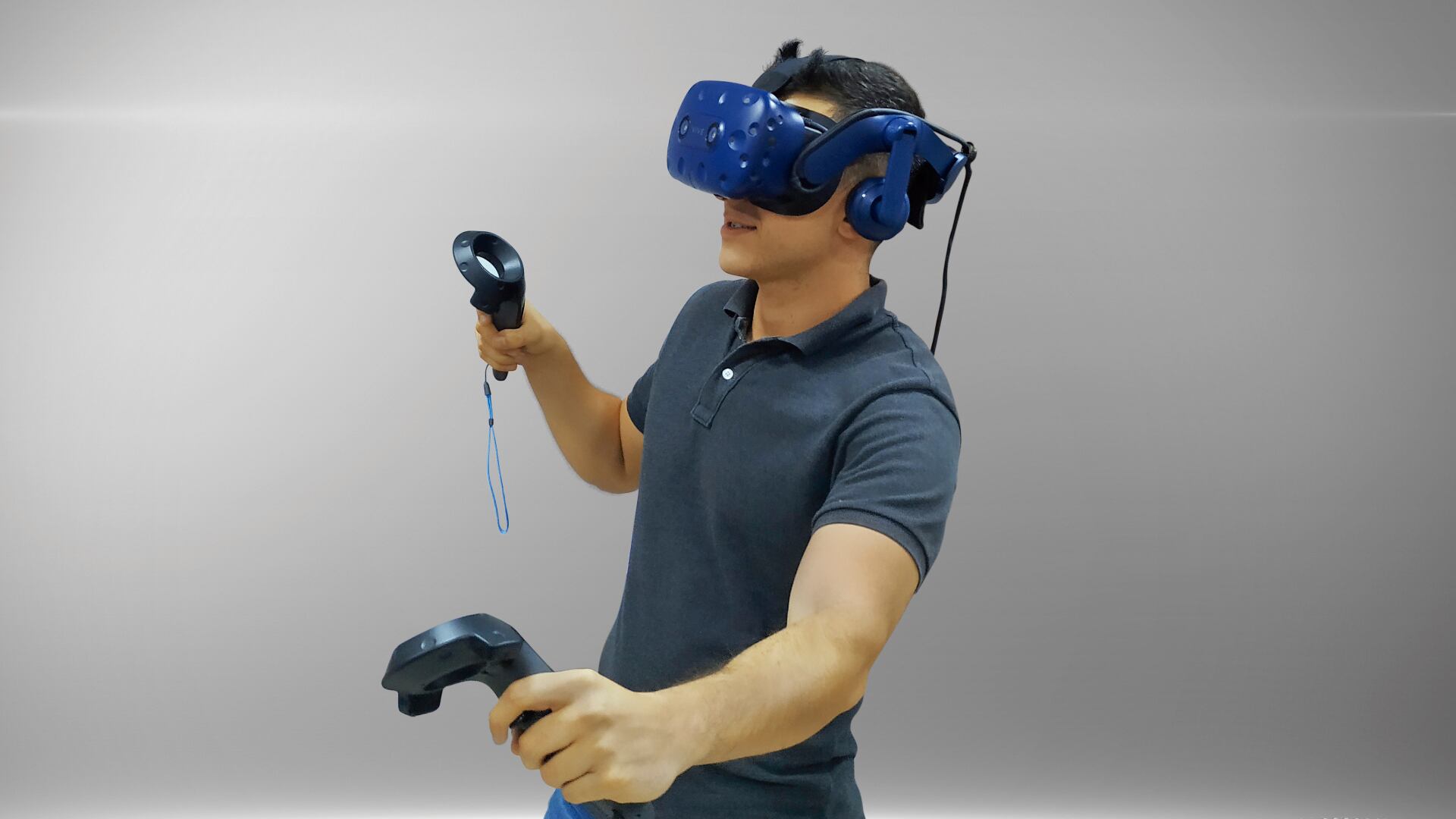 Nediar no descarta desarrollar tecnologías para procesos muy especializados, aunque se ha concentrado en metodologías de aprendizaje que sean transversales a las industrias.