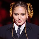 Madonna y su impresionante cambio físico.