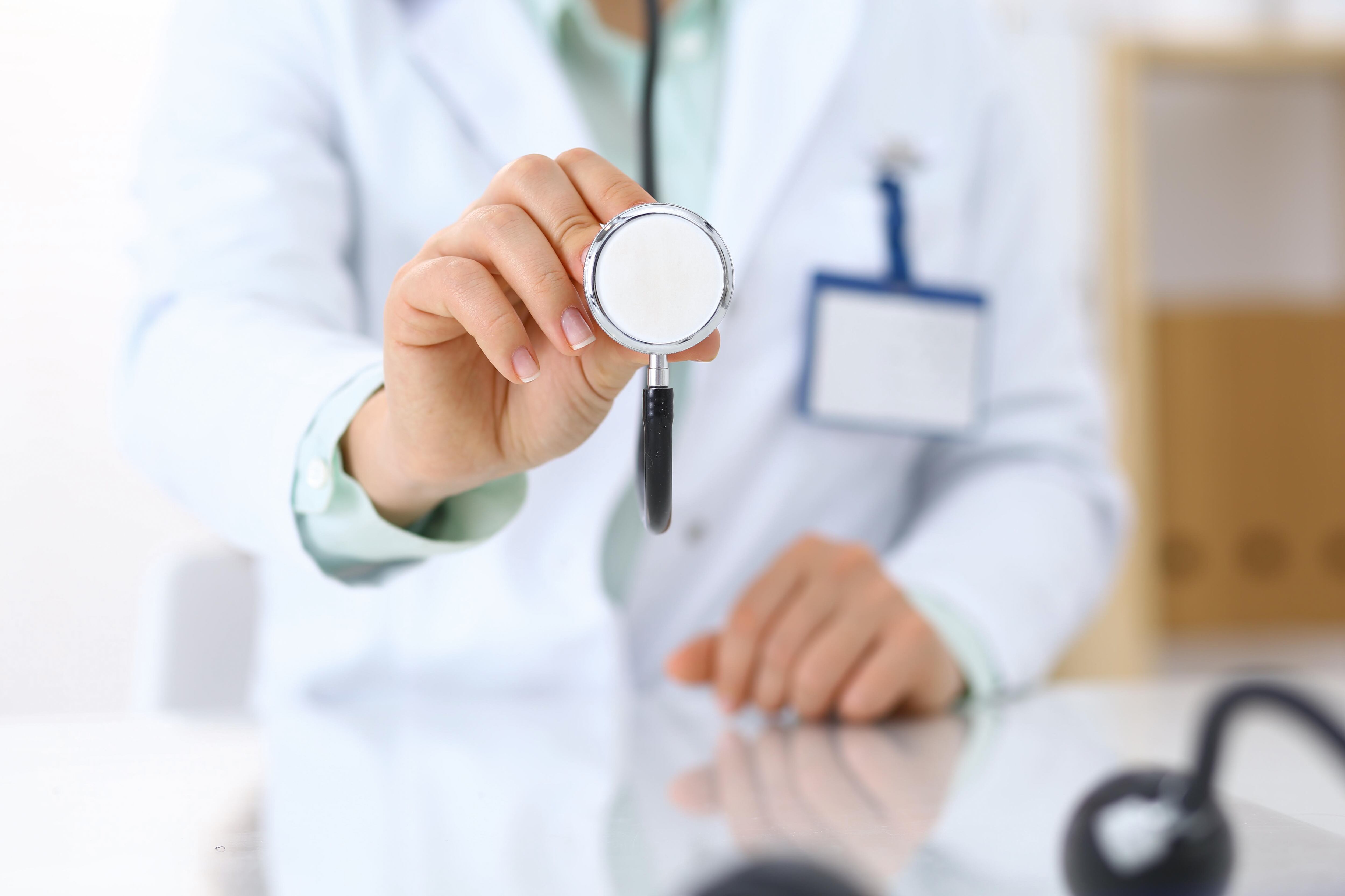 Los ataques cerebrovasculares (ACV) son la segunda causa de muerte y discapacidad en Colombia