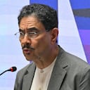 IVÁN CEPEDA